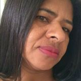 Adriana from Piracicaba | Woman | 47 years old | Virgo