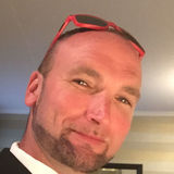 Teddy from Seaford | Man | 44 years old | Leo