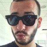 Gennaro from Villafranca di Verona | Man | 33 years old | Leo