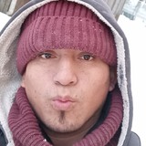Lemaa79 from New City | Man | 41 years old | Pisces
