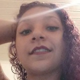 Stellasegund7V from Sao Joaquim da Barra | Woman | 26 years old | Leo