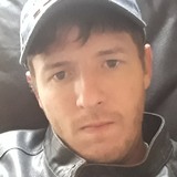 Donaldleet from Whitney | Man | 36 years old | Scorpio