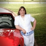 Abbigail from Montpelier | Woman | 22 years old | Taurus