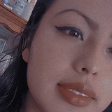 Marianacarmom9 from Tizayuca | Woman | 23 years old | Gemini