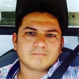Lucas from Zapopan | Man | 41 years old | Cancer