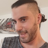 Antonio from Montana | Man | 39 years old | Aries