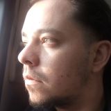 Nicolas from Pitrufquen | Man | 35 years old | Virgo