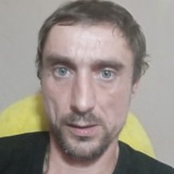 Bogaczdra from Legnica | Man | 45 years old | Pisces