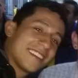 Brayammlf8 from San Jose del Guaviare | Man | 31 years old | Aries