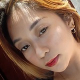 Rose from Parañaque | Woman | 27 years old | Gemini