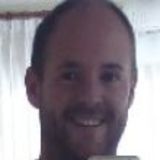 Pipo from Montecarlo | Man | 36 years old | Pisces