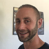 Tj from Encino | Man | 47 years old | Leo