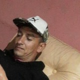 Alexisanibalju from San Fernando del Valle de Catamarca | Man | 27 years old | Gemini