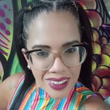 Adrianec8Cb from Volta Redonda | Woman | 37 years old | Capricorn