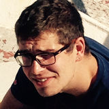 Boedapest from Bredene | Man | 31 years old | Virgo