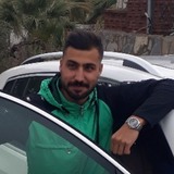 Rüzğar from Batman | Man | 31 years old | Aquarius