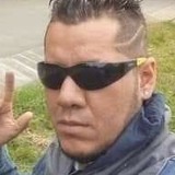 Jimenezquintz3 from Neira | Man | 37 years old | Scorpio