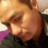 Victor from Tlajomulco de Zuniga | Man | 42 years old | Aquarius