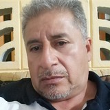 Isroque4G from Cardonal | Man | 46 years old | Taurus