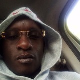 Tooki from Lyon | Man | 39 years old | Cancer