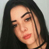 Sabrinacazumcy from Saubara | Woman | 24 years old | Sagittarius