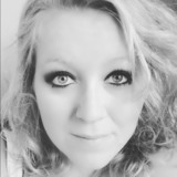 Missv from Hoorn | Woman | 40 years old | Leo