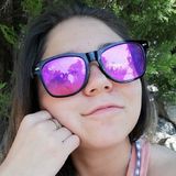 Cinthya from Leon | Woman | 28 years old | Gemini