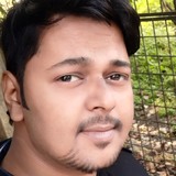 Sayan from Jalpaiguri | Man | 35 years old | Aquarius