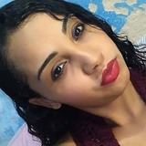 Dani from Salvador | Woman | 32 years old | Capricorn