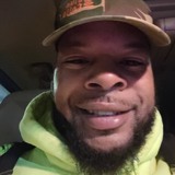 Theavius94 from Fletcher | Man | 45 years old | Cancer