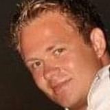 Simensteinshef from Drammen | Man | 41 years old | Capricorn