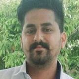 Amrit from Moga | Man | 29 years old | Virgo