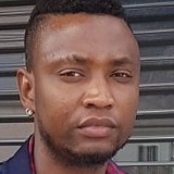 Semedo02 from Aigle | Man | 37 years old | Sagittarius