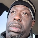 Menyweather18 from Hastings | Man | 59 years old | Taurus