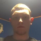 Smiley from Eaton Rapids | Man | 30 years old | Libra