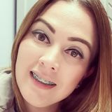 Dori from San Jose | Woman | 40 years old | Libra