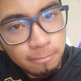 Angelalejanduc from Campeche | Man | 25 years old | Virgo