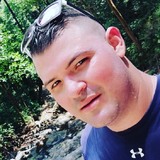 Macki from Jaco | Man | 38 years old | Leo