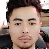 Xayphom07X from Providence | Man | 40 years old | Libra