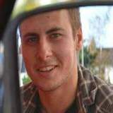 Chuck from Camborne | Man | 33 years old | Virgo