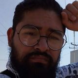 Josy from San Luis Potosi | Man | 35 years old | Pisces
