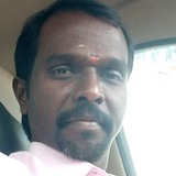 Sundar from Coimbatore | Man | 39 years old | Taurus