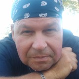 Tartaruga from Lecco | Man | 57 years old | Libra