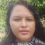 Kellysilvasi5S from Ananindeua | Woman | 37 years old | Scorpio