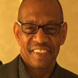 Frankieb from Rio Rancho | Man | 69 years old | Leo
