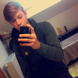 Killi from Lendelede | Man | 30 years old | Aquarius