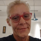 Sissy from Decatur | Woman | 59 years old | Aries