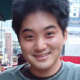 Issei from Osaka-shi | Man | 40 years old | Libra