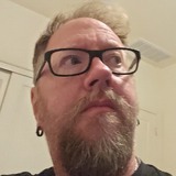 Theartistk6 from Sahuarita | Man | 56 years old | Sagittarius