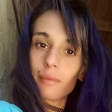 Ingridmorel8Zh from Escobar | Woman | 33 years old | Scorpio